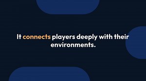 Game Mechanics Promoting Exploration