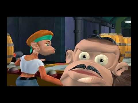 the humanity of siivagunner