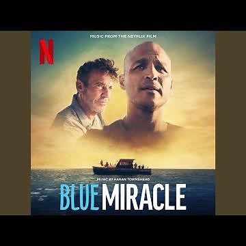 Blue Miracle