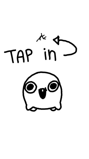 Froggyyyyyy! A Fun JoJo Animation Meme