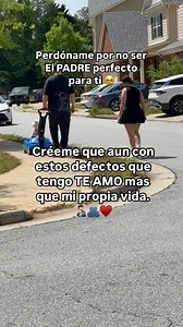 421K views · 24K reactions | #papá #hijos #frases #familia #frasesdeamor . . #laumay1 #lauramaya #viral #laumay | Laura Maya | Facebook