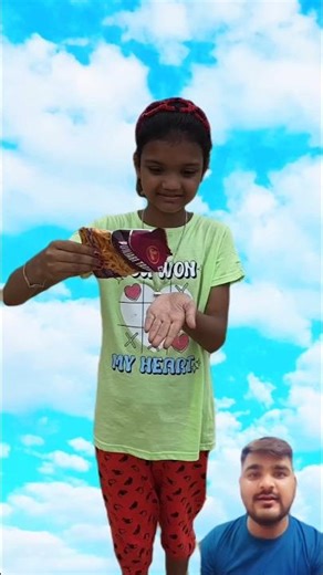 #timelapse, start to finish two buildlog cabin (wooden house), howto build wooden cabin, part 318