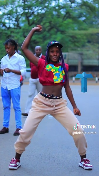 #Godsikuzote #iposiku🇰🇪🇰🇪🇰🇪 #viraltiktok