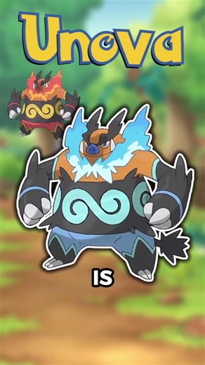 Die coolsten schillernden Feuer-Pokémon aus jeder Generation