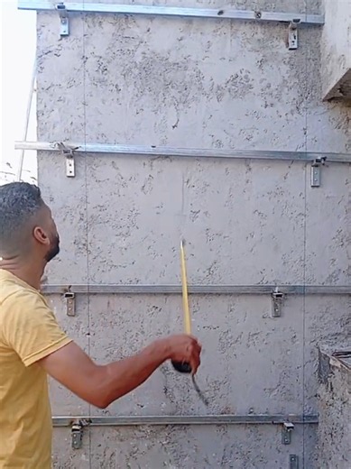 Mr aluminium#تزيين الجدران#شرح مبسط لماده الاليكوپوند#💫💯💯💫 اي استفسار#المرجو الاتصال بنا#🤝👍0663856198 مرحبا بالجميع
