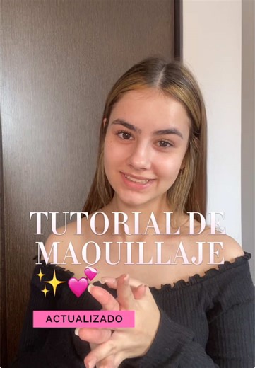 Tutorial de Pestañas: Cómo aplicarlas como una experta