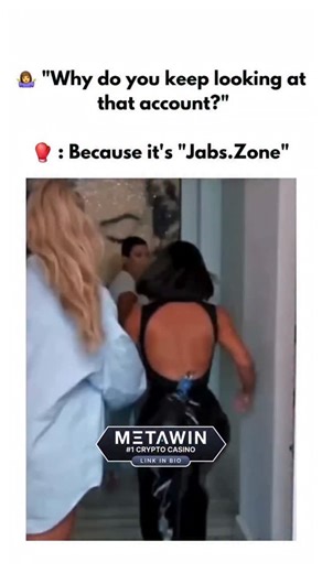 Jabs zone🥊 on Instagram: "Just @jabszones Breathing becomes strange after the first punch. Your lungs hesitate, like they forgot their rhythm, and you suck in air too fast or not enough. Your legs feel distant, heavy, as if your feet are planted on a floor that suddenly turned soft. There’s a pulse of pain spreading outward from your cheekbone, radiating toward your temple and ear. The world feels slower now, stretched and warped, while your thoughts race ahead, trying to catch up."