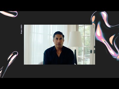 Introducing Stability AI Solutions