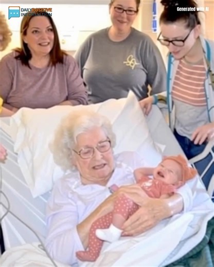 24K views · 36 reactions | Shortly after they realized what they captured in the photo, people held their breath when they noticed 﫢 Check comments  | 11:11 Awakening Code | Facebook