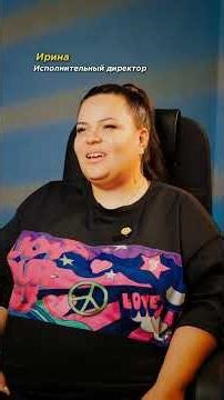 Швея-бодибилдер