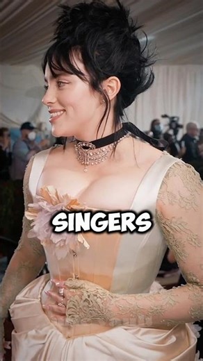 Singers HIGHEST Note Ever