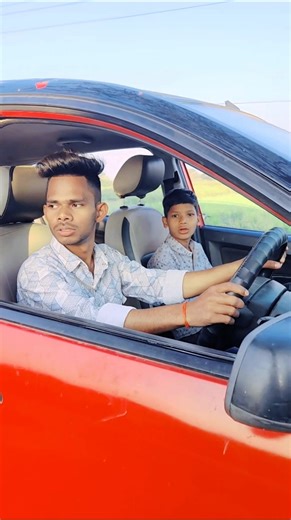 Tarzan Car 🥺 | deepesh zo | ishaan ali #shorts #ytshorts #waterpark #youtubeshorts #azmaik