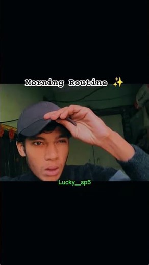 Old song Mini Vlog 💫✨🧿 #2026 #minivlog #yt #dailyvlog #oldsonglovers