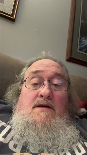 Bigdaddy Steve (@big._.454)’s videos with original sound