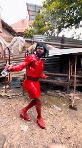 1.5M views · 106K reactions | Estos desfiles de moda se salieron de control藍 | Elmoretv | Facebook