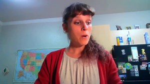 "Our Heavenly Father Cares for Us" Object Lesson Message for Father's Day - Ministry To Children