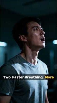 How Your Body Reacts in a War Situation