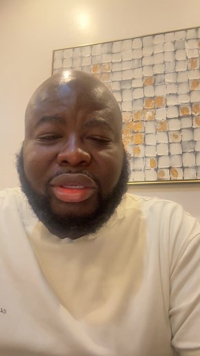 39K views · 1K reactions | Rapture is here | Prophet Akwasi Agyeman Prempeh | Facebook