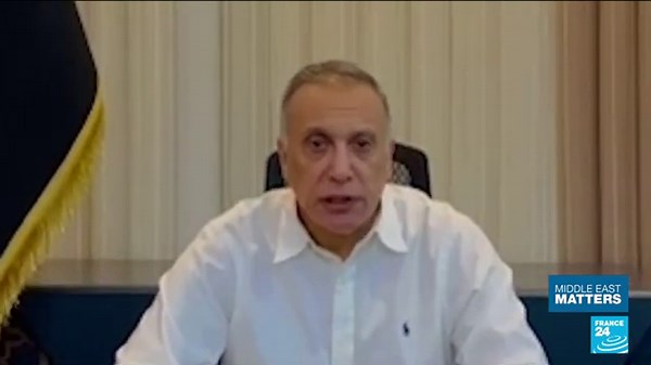 Giving another voice to the conflict: A Palestinian radio station for Israelis