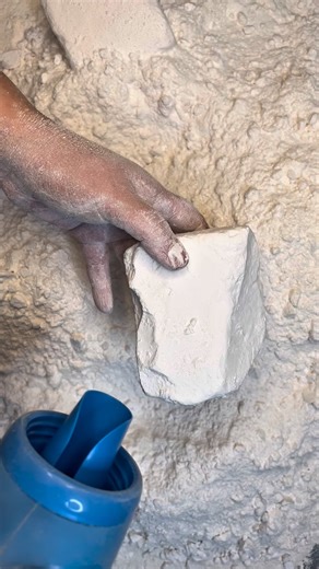 Mindy Hightchew on Instagram: "Jumbo Chunk with stuff on it 🤣… For those enjoy the stuff."