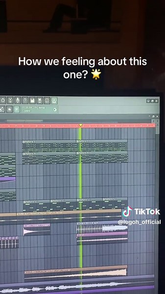 Exploring the No Drop Technique in EDM Production