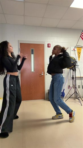 yelloworeopack (@yelloworeopack3)’s videos with original sound - 1.waykai