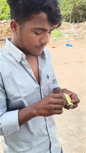 Happy Diwali 🪔 #trending #shorts #shortfeed #viralvideo #viral