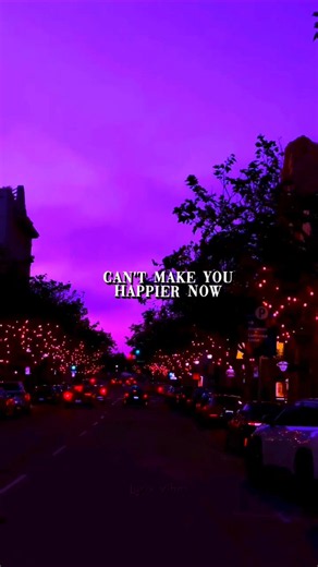 Heat Waves – Glass Animals | Lyrics | Aesthetic English Song 🌸 | Sad Vibes | Lyrical Video