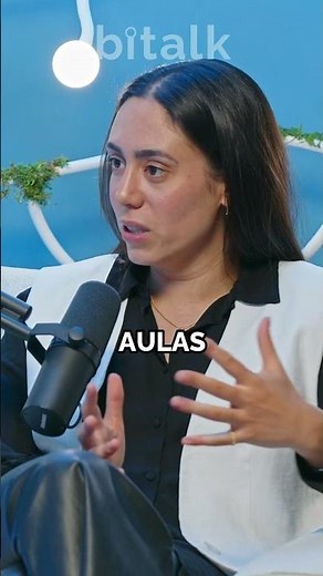EMPREENDER EM PAISES SUBDESENVOLVIDOS | Bitalk #193