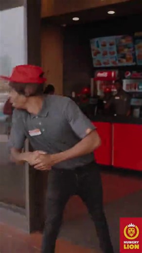 Hungry Lion's Impact: LIVE Incentive Program Highlights