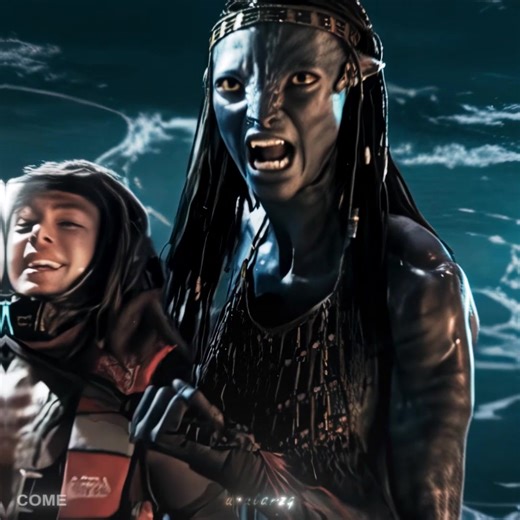 #NEYTIRI — adopt me has me GRINDING for the gumball caterpillar thing AND I LIT HIT THE JACKPOT AHAHSHJAJJA so now i’m on lap 3 🤑✌🏻 // ib: leontheavatar || ##avatarthewayofwater##avatar2##neytiriavatar##neytiriedit||