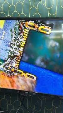 Safe way to change cc pin