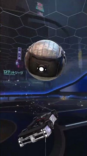 Jakze resets🔥 #rocketleague #gaming #rl #rlfreestyle #rlfx #rlhighlights #rocketleagueclips #games