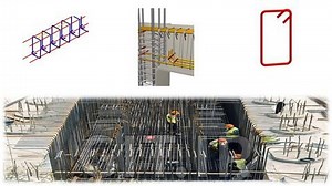 Mastering Bar Bending Schedule (BBS)