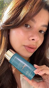 It’s time for your glow-up. ✨ Show up to your best skin yet with our Face Shield Glow SPF 50. This hydrating, antioxidant-rich formula provides environmental protection against UVA/UVB, pollution, blue light, and infrared radiation—all while giving skin a healthy, lit-from-within glow. #DoYourDermProud | Colorescience