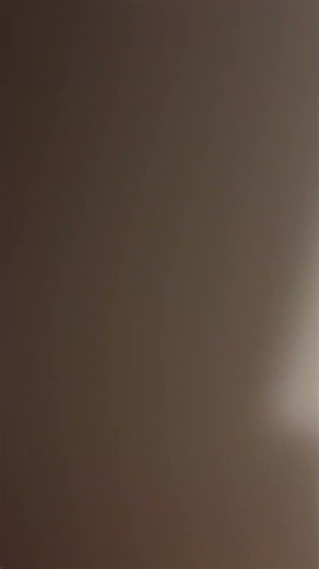 when u have been gaming for 12 hours #funny #shorts #comedy #relatable #memes