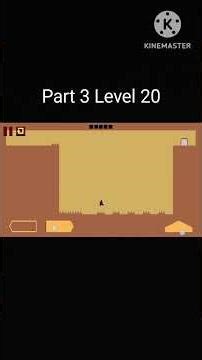 Level Devil part 3 level 20 #viral #trending #shorts #leveldevil #leveldevilshorts #gaming #games