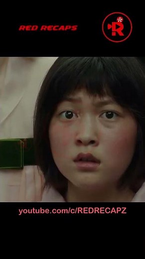 "Okja" is a MUST-SEE movie!