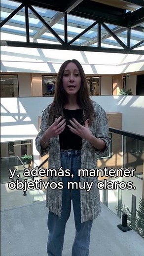 Técnicas de Gamificación en el Aula