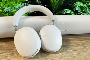 Test Sonos Ace : un son 3D Dolby Atmos au casque  - Son-Vidéo.com: blog