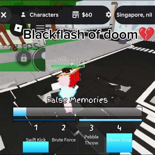 Roblox Server Crash: What Happened?