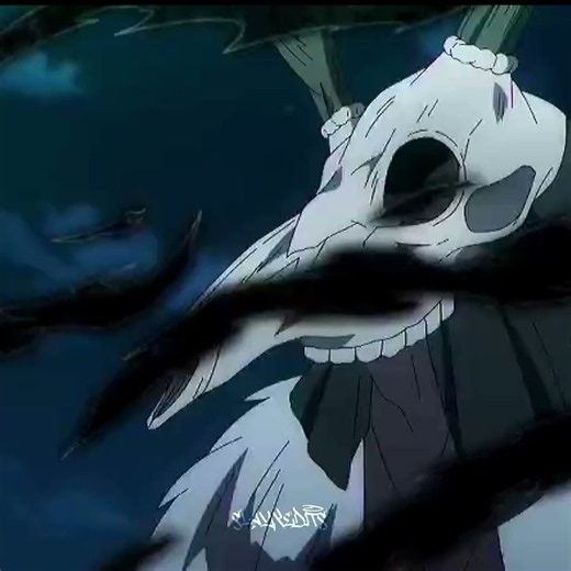 JIRO Using Rago’s Power 🔥 | Black Torch Edit | Jiro Awakening AMV #edit #animeedit