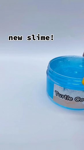 type ‘my turtles’ and let predictive text finish the sentence 🐢🐚 here is turtle cove! #texttospeech #beach #slime #turtles #summer | Snoopcrunchofficial