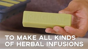 24 reactions · 6 comments | Herbs just got a whole lot more magical! Celebrate National Herb Day with the Magical DecarBox™  | MagicalButter | Facebook