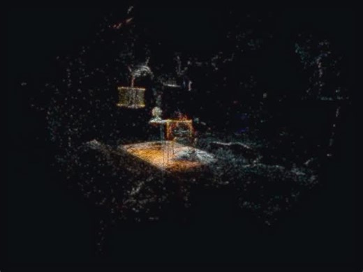 Homegrown | #HGFilm // “The Memory Room” by @kept.books — About: The Memory Room is a film reflecting on how memory is experienced in a world built... | Instagram