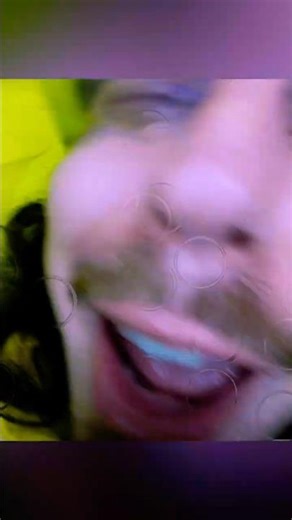 ASMR TAPPING ON YOU (actual camera touch) #asmr #lenstapping #cameratouching #tingles #asmrtapping