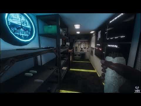 HOW TO USE A SMUDGE STICK - PHASMOPHOBIA