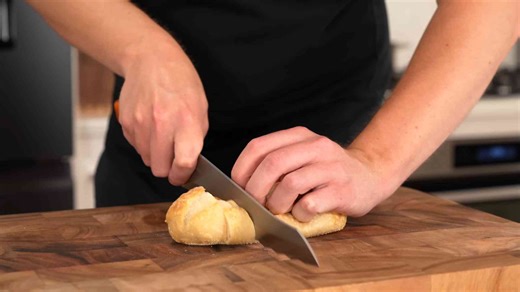 The traditional ragu Bolognese capturing the deep, slow-cooked flavor of Italy