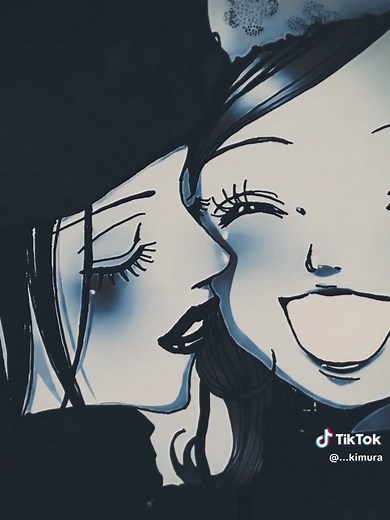 Nana Manga and Anime: A Guide for Fans