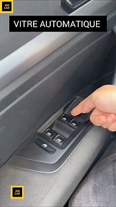 667K views · 3.1K reactions | Vitre automatique . . . . . . #voiture #automobile #technique #garage #car #technicien #moteur #mechanical #mecanicien | MD CAR | Facebook